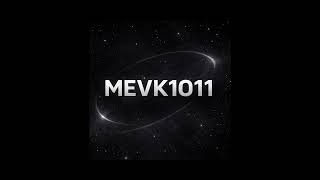 roma x cudi x çat çat