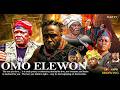 OMO ELEWON Yoruba Movie 2026 Drama Peju Ogunmola Olayiwola Ojopagogo Adebayo Picollo OMO ELEWON Yoruba Movie 2026 Drama Peju Ogunmola Olayiwola Ojopagogo Adebayo Picollo