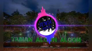 Cocok buat ngopi santai ||•Lilin herlina (CIDRO)