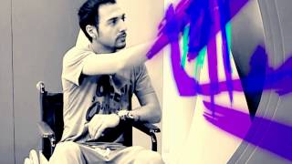 University Of Nicosia Student Work Haris Papantoniou