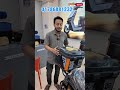 ২০ টাকায় ১২০KM যাবে! 😱⚡🔋