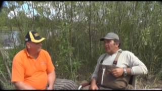 Рыбацкое счастье 19.08.2014 Рыбацкое счастье 19.08.2014