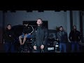 SYNI ZHELINA Official Video 4K