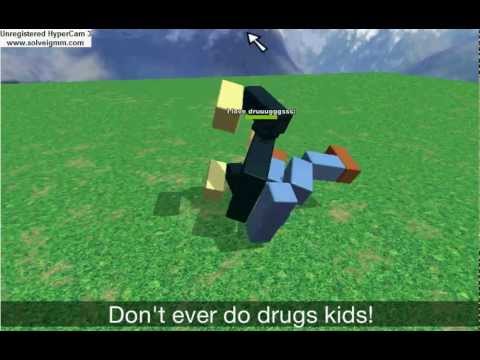 Roblox Poop Don T Ever Do Drugs Youtube - roblox on drugs