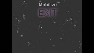 Mobilize - Untitled Tape 2