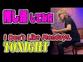 【推し活ピアノ】I Don&#39;t Like Mondays.のTONIGHT弾いてみた