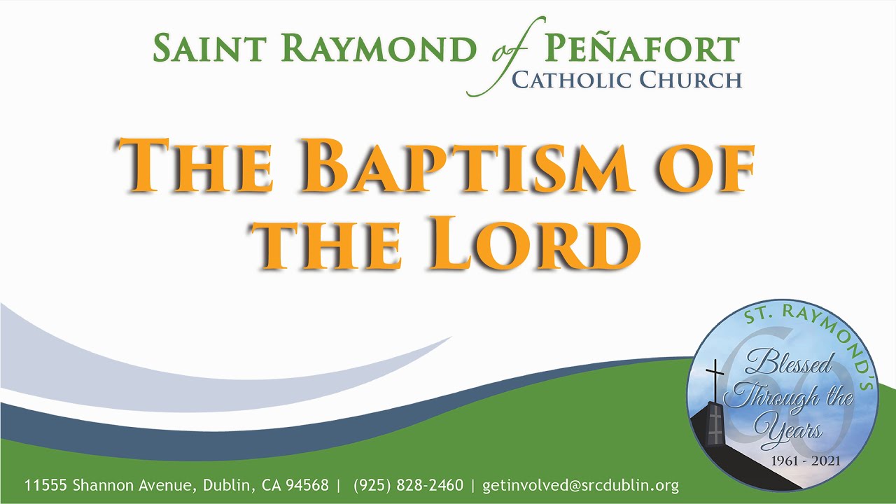 st-raymond-dublin-1-11-2025-5pm-vigil-mass-the-baptism-of-the