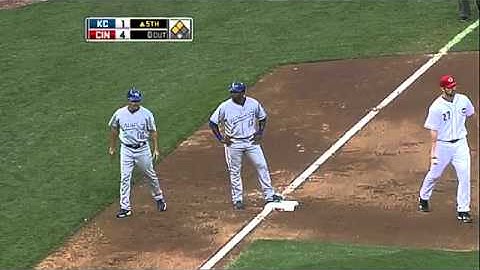 2010/06/11 Betancourt