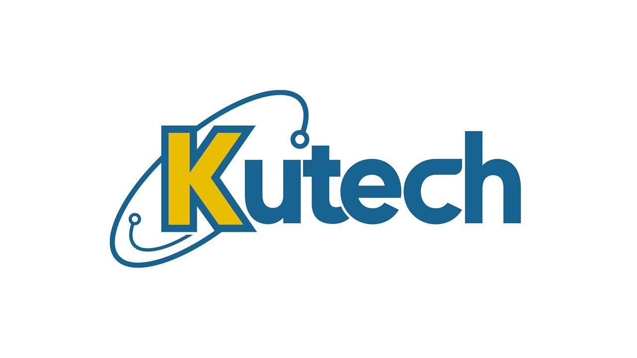 Pulling and Pushing into SQL Server using Native PowerShell