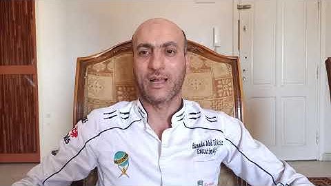 ما تيسر من سوره يس بصوت القارئ حماده محمد عبد العزيز
