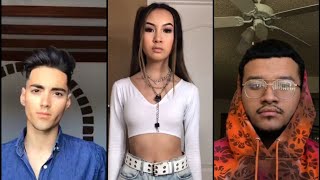 Download Lagu #tiktok#musically   ye ye yeyeyeye tiktok challenge compilation MP3 Download Lagu #tiktok#musically   ye ye yeyeyeye tiktok challenge compilation MP3