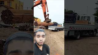 Monster magnet #construction​ #constructionproject​ #jcb​ #jcbbaba​ #jcbjcb​ #jcbvideo​ #jcb3dx​