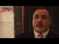Egypt has a lot of potential in Automotive industry compared to other countries in the region :Matta