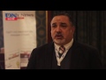 Egypt has a lot of potential in Automotive industry compared to other countries in the region :Matta