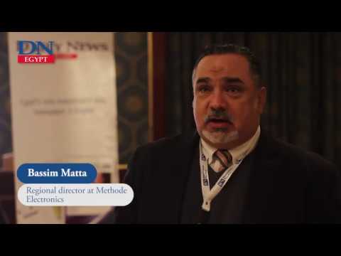 Automotive News Egypt