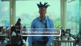 Run It With Quickteller