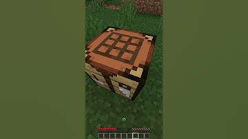 Minecraft But, Every 30 SECONDS it tries to KILL YOU!