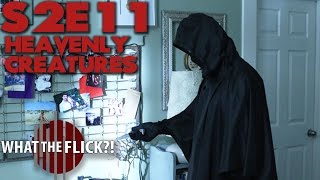 Scream Season 2 Episode 11 “Heavenly Creatures” Review