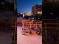 تعالى اقولك ليه لا تقنت من رحمة الله Trending تيك توك اكسبلور لايك Travel ترند تصويري حب تعالى اقولك ليه لا تقنت من رحمة الله Trending تيك توك اكسبلور لايك Travel ترند تصويري حب