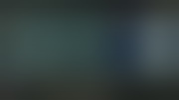 #14 Re-uploaded: How to make a Super VIP Ships (see luascript at description)