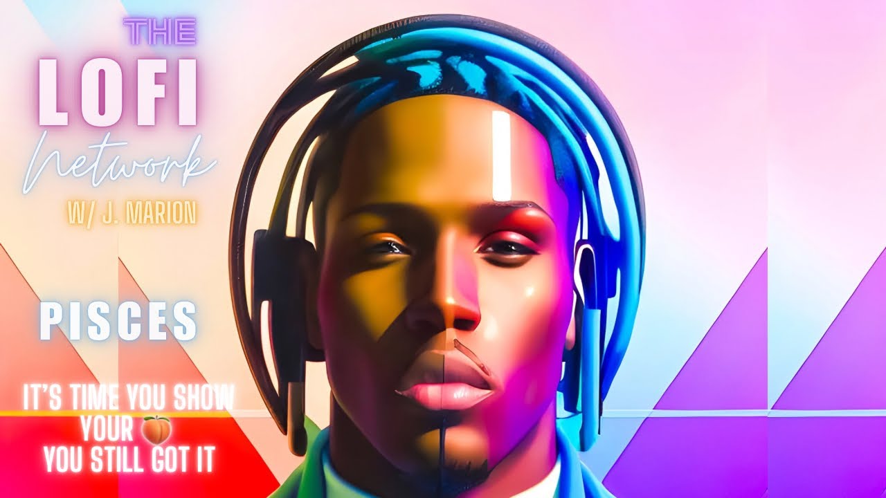 Рыбы ♓️ Пришло время показать, что ты еще в форме 🍑