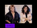 Modern Talking -   Atlantis Is Calling 1 hour loop