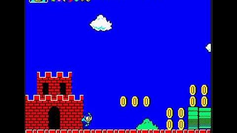 Super Mario Bros. Crossover(Flash)(explodingRabbit)(v3.1.21) PT(Pt 2)(05-02-17)