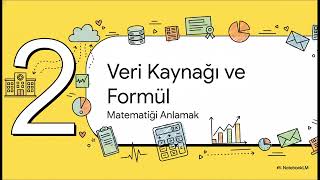 Hastanenin Genel Başarı Karnesi! Hastane Mortalite Oranı (S.45.Z)