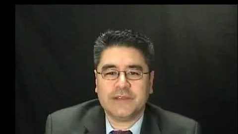 Anatomy of Removal Proceeding Part II