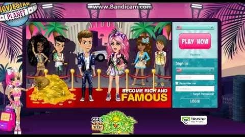 msp HACKED ON CAMERA! hunter hacker prt 3