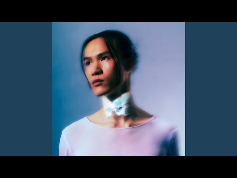 Dépassé – Nuit Incolore