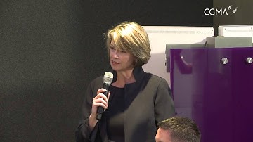 Conformance to Performance