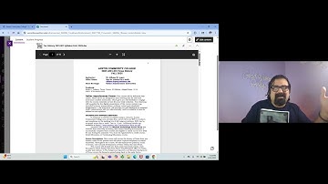 HIST 2301 Texas History CLASS INTRODUCTION FALL 2025