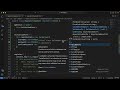 137   Client side validation