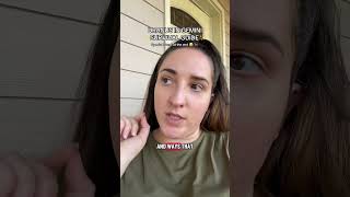HOW TO SURVIVE URANUS IN GEMINI