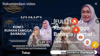 Download lagu Kompilasi OBB Kabar Haji di tvOne (2010 - 2025)