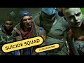 Suicide Squad - Kill the Justice League, la recensione: è davvero un brutto gioco?