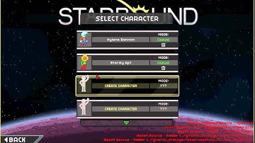 how to install mods on starbound