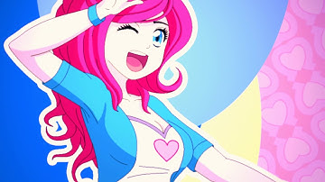 Party in my head mep part for ღxѕтαr єdιтισηѕ48ღ