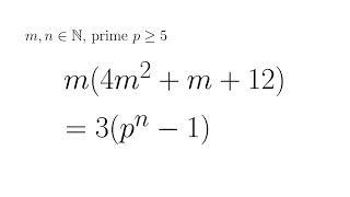 Indian National Mathematics Olympiad 2013 Problem 2