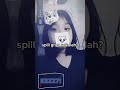 ga semua masuk ya.. #fypage #fypyoutube #edit