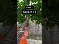 love #gitara #gitarakustik#brainrot #cs2 #valorant #minecraft #opencase #skibiditoilet #callofduty