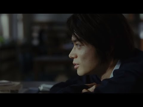 菅田将暉さん出演グラブルcmまとめ Youtube