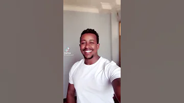 Hachalu Music Oromo Tiktok 