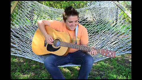 Strings Attached with Julianne Stewart