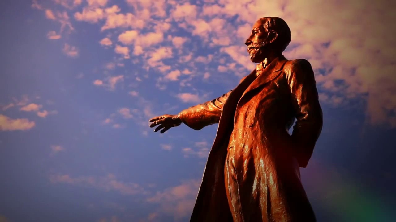 Angels and Airwaves- Epic holiday (Japan) Lyrics