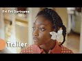 Fri Fri Suriname | Trailer