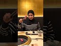 My life in Japan as an Indian