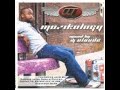 Muzikology  mixed by dj claude 2007