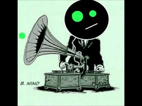 Marc Antona — Marc Antona - In Flagrante feat Aber Costa (Original Mix)
